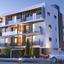 2 bedroom apartment for sale platy aglantzias nicosia 1419785 thumbnail 15740834