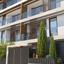 2 bedroom apartment for sale platy aglantzias nicosia 1419785 thumbnail 15740836