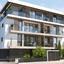 2 bedroom apartment for sale platy aglantzias nicosia 1419785 thumbnail 15740838