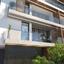 2 bedroom apartment for sale platy aglantzias nicosia 1419785 thumbnail 15740841