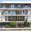 2 bedroom apartment for sale platy aglantzias nicosia 1419785 thumbnail 15740844