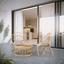 2 bedroom apartment for sale platy aglantzias nicosia 1419785 thumbnail 15740846