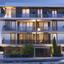 2 bedroom apartment for sale platy aglantzias nicosia 1419785 thumbnail 15740849