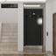 2 bedroom apartment for sale platy aglantzias nicosia 8376785 thumbnail 14636945