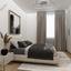2 bedroom apartment for sale platy aglantzias nicosia 8376785 thumbnail 14701682