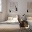 2 bedroom apartment for sale platy aglantzias nicosia 8376785 thumbnail 14701684