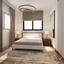 2 bedroom apartment for sale platy aglantzias nicosia 8376785 thumbnail 14701686