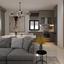 2 bedroom apartment for sale platy aglantzias nicosia 8376785 thumbnail 14701687