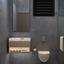 2 bedroom apartment for sale platy aglantzias nicosia 8376785 thumbnail 14701689