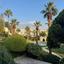 2 bedroom apartment for sale pyrgos limassol limassol 1670785 thumbnail 16610622