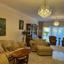 2 bedroom apartment for sale pyrgos limassol limassol 1670785 thumbnail 16610625