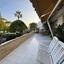 2 bedroom apartment for sale pyrgos limassol limassol 1670785 thumbnail 16610627