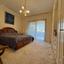 2 bedroom apartment for sale pyrgos limassol limassol 1670785 thumbnail 16610629