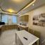2 bedroom apartment for sale pyrgos limassol limassol 1670785 thumbnail 16610631