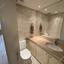 2 bedroom apartment for sale pyrgos limassol limassol 1670785 thumbnail 16610633
