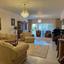 2 bedroom apartment for sale pyrgos limassol limassol 1670785 thumbnail 16610636