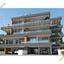 2 bedroom apartment for sale sotiros agios ioannis larnaca larnaca 7872785 thumbnail 13722650