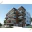 2 bedroom apartment for sale sotiros agios ioannis larnaca larnaca 7872785 thumbnail 13722651