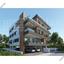 2 bedroom apartment for sale sotiros agios ioannis larnaca larnaca 7872785 thumbnail 13722654