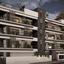 2 bedroom apartment for sale verengaria limassol limassol 8736785 thumbnail 16350498