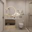 2 bedroom apartment for sale zakaki limassol 7931785 thumbnail 11273729