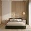 2 bedroom apartment for sale zakaki limassol 7931785 thumbnail 11273730