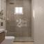 2 bedroom apartment for sale zakaki limassol 7931785 thumbnail 11273731