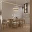 2 bedroom apartment for sale zakaki limassol 7931785 thumbnail 11273733
