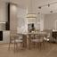 2 bedroom apartment for sale zakaki limassol 7931785 thumbnail 11273734