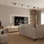 2 bedroom apartment for sale zakaki limassol 7931785 thumbnail 11273735