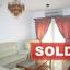 2 bedroom apartment sold limassol municipality limassol 226785 thumbnail 219307