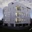 2 bedroom penthouse for sale aradippou larnaca 7871785 thumbnail 17405985
