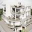 2 bedroom penthouse for sale aradippou larnaca 7871785 thumbnail 17405987