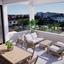 2 bedroom penthouse for sale deryneia famagusta 8221785 thumbnail 13756183