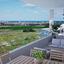 2 bedroom penthouse for sale deryneia famagusta 8221785 thumbnail 13756185