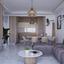 2 bedroom penthouse for sale deryneia famagusta 8221785 thumbnail 13756195