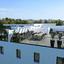 2 bedroom penthouse for sale oroklini larnaca 7740785 thumbnail 10229688