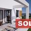 2 bedroom penthouse sold deryneia famagusta 8221785 thumbnail 13756190