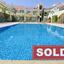 2 bedroom penthouse sold sotira ammochostou famagusta 908785 thumbnail 876660