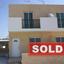 2 bedroom town house sold liopetri famagusta 211785 thumbnail 44347