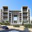 3 bedroom apartment for sale agios tychonas limassol 1735785 thumbnail 15686861