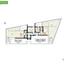 3 bedroom apartment for sale aglantzia nicosia 1896785 thumbnail 7208896