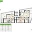 3 bedroom apartment for sale aglantzia nicosia 1896785 thumbnail 7208897