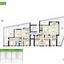3 bedroom apartment for sale aglantzia nicosia 1896785 thumbnail 7208898