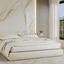 3 bedroom apartment for sale aglantzia nicosia 1896785 thumbnail 7208900