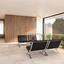 3 bedroom apartment for sale aglantzia nicosia 1896785 thumbnail 7208901
