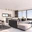 3 bedroom apartment for sale aglantzia nicosia 1896785 thumbnail 7208902