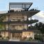3 bedroom apartment for sale aglantzia nicosia 1896785 thumbnail 7208903