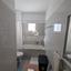 3 bedroom apartment for sale katholiki limassol 8133785 thumbnail 13363512