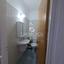 3 bedroom apartment for sale katholiki limassol 8133785 thumbnail 13363513